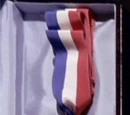 Starfleet Medal of Honor