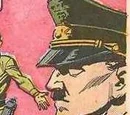 Adolf Hitler