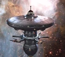 Taurus Reach