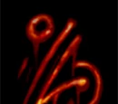 Orco (idioma)
