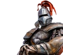 Scevola Spina