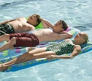 Diary of a Wimpy Kid: Dog Days (film)