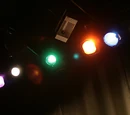 Wikia Spotlights