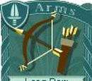 Long Bow