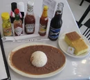 Red Beans and Rice