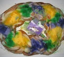 King Cake
