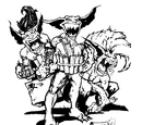 Goblin
