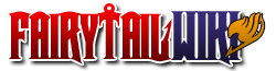 Fairy Tail Wiki