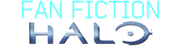 Fan Fiction Halo Wiki