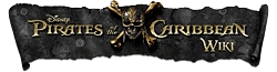 PotC Wiki