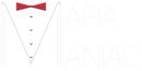 MafiaManiac Wiki