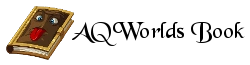 AdventureQuest Worlds Wiki