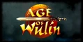 Age of Wulin Wiki