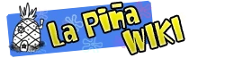 La Piña Wiki
