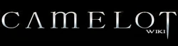 Camelot Wiki