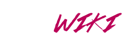 Carly Rae Jepsen Wiki