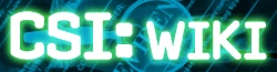 CSI wiki