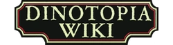 Dinotopia Wiki