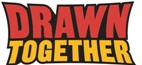 Drawn Together Pedia Wiki