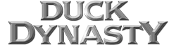 Duck Dynasty Wiki
