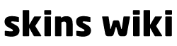 Skins Wiki