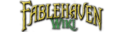 Fablehaven Wiki