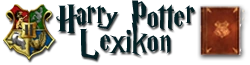 Harry Potter Lexikon