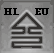HLEU (Half-life Extended Universe) Wiki