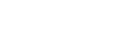 Home Wiki