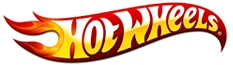 Hot Wheels Wiki