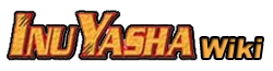 Inuyashaportal