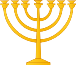 ויקי למדעי היהדות
