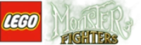 Lego Monster Fighters Wiki