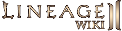 Lineage 2 Wiki