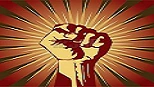 Juegos de lucha Wiki