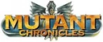 Mutants wiki