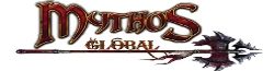 Mythos Wiki