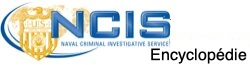 Wiki NCIS