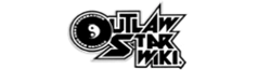 Outlaw Star Wiki