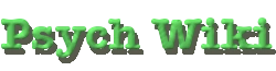 Wiki-wordmark.png