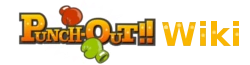 Punch-Out!! Wiki