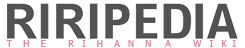 RIRIPEDIA