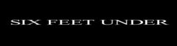 Six Feet Under Wiki
