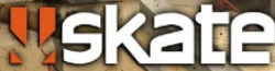 Skate Franchise Wiki