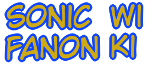 Wiki-wordmark.png