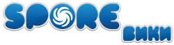 Spore Wiki