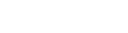Телепедия