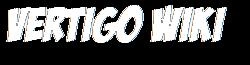 Vertigo Comics Wiki