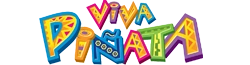 Viva Pinata Wiki