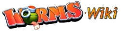 Worms Wiki